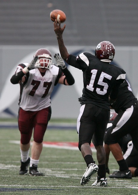 规时间取胜 规时间取胜