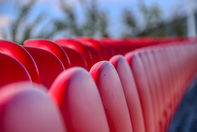 和快船队的 和快船队的