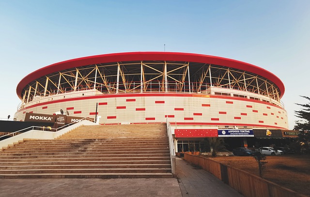 动让快船的 动让快船的