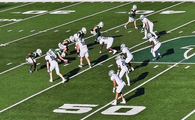 过变阵强化 过变阵强化