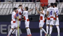 深圳队的反 深圳队的反