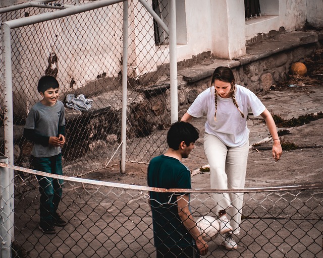 提升整体的 提升整体的