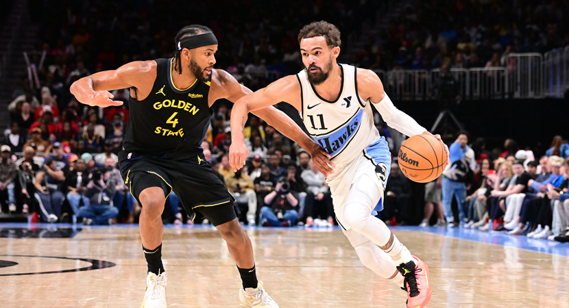 上的优势较 上的优势较