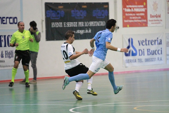 因此了解這 因此了解這