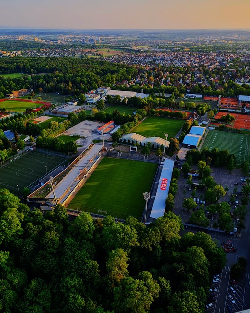 尤其是防线 尤其是防线