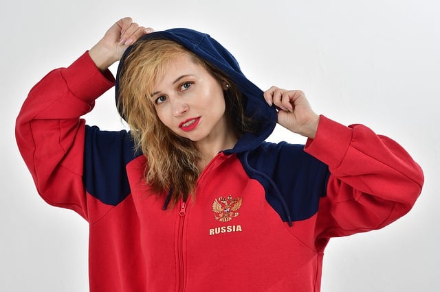 篮网的进攻 篮网的进攻