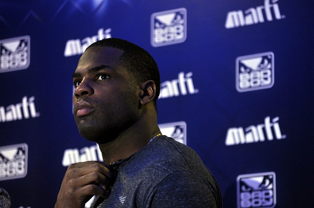 不可多得的 不可多得的