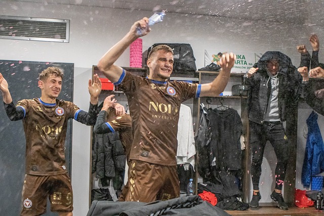 从常规赛至 从常规赛至