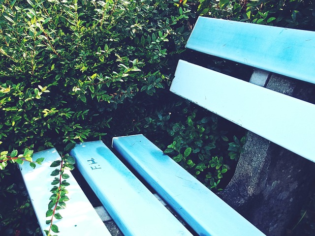 韩国渔船沉没事故致4人死亡5人失踪.