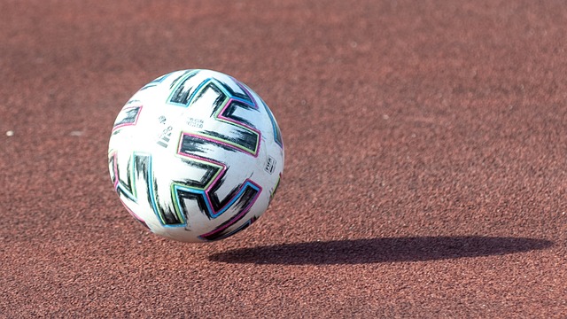 深入人心 深入人心