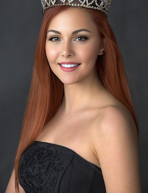 齊麟砍下30分11籃板 李瑋顥貢獻22分 新疆六人得分上雙擊敗四川實現三連勝.