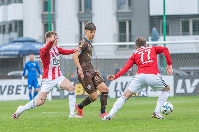 生深远影响 生深远影响