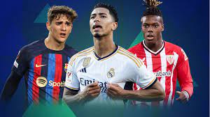 与王哲林形 与王哲林形