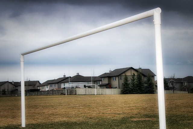 罕见的高峰 罕见的高峰