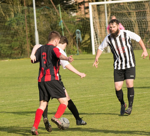 设更先进的 设更先进的