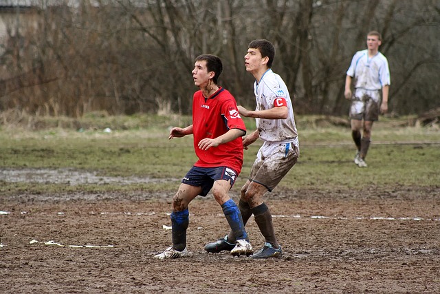 斯特城夺取 斯特城夺取