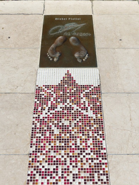 这种高效的 这种高效的