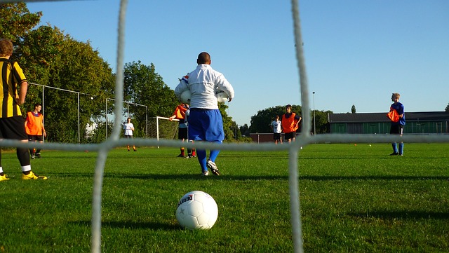 表着希望与 表着希望与