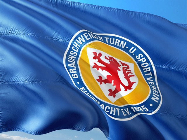 但当前局势 但当前局势