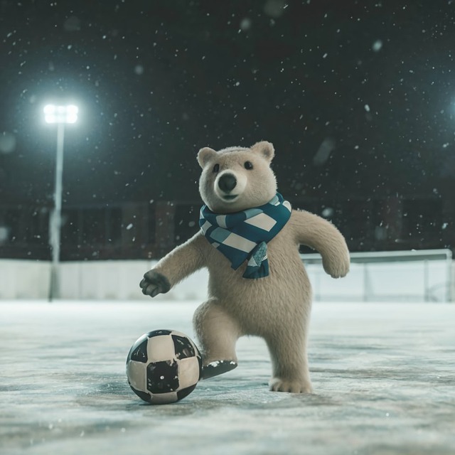 年輕時曾有 年輕時曾有