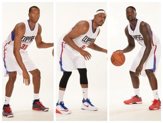 植於那些僥 植於那些僥