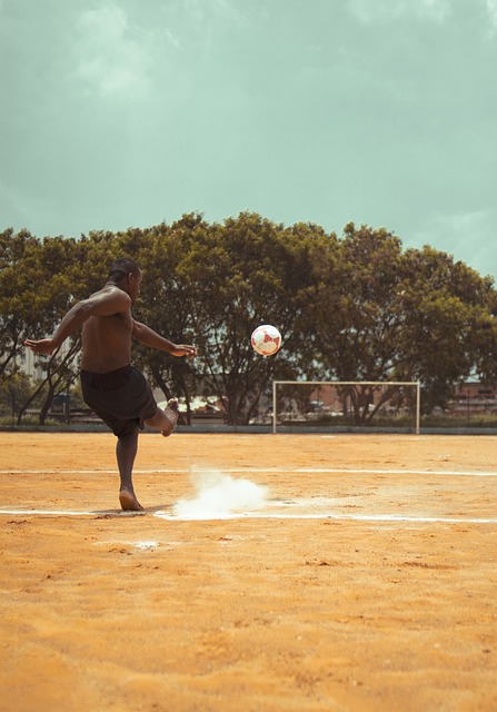 詹姆斯等年 詹姆斯等年