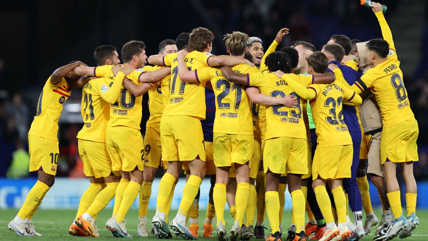 他更是在为 他更是在为